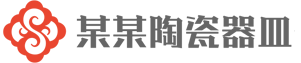 9455澳门新葡萄娱乐场大厅(中国)官方网站·IOS/安卓通用版/手机APP下载